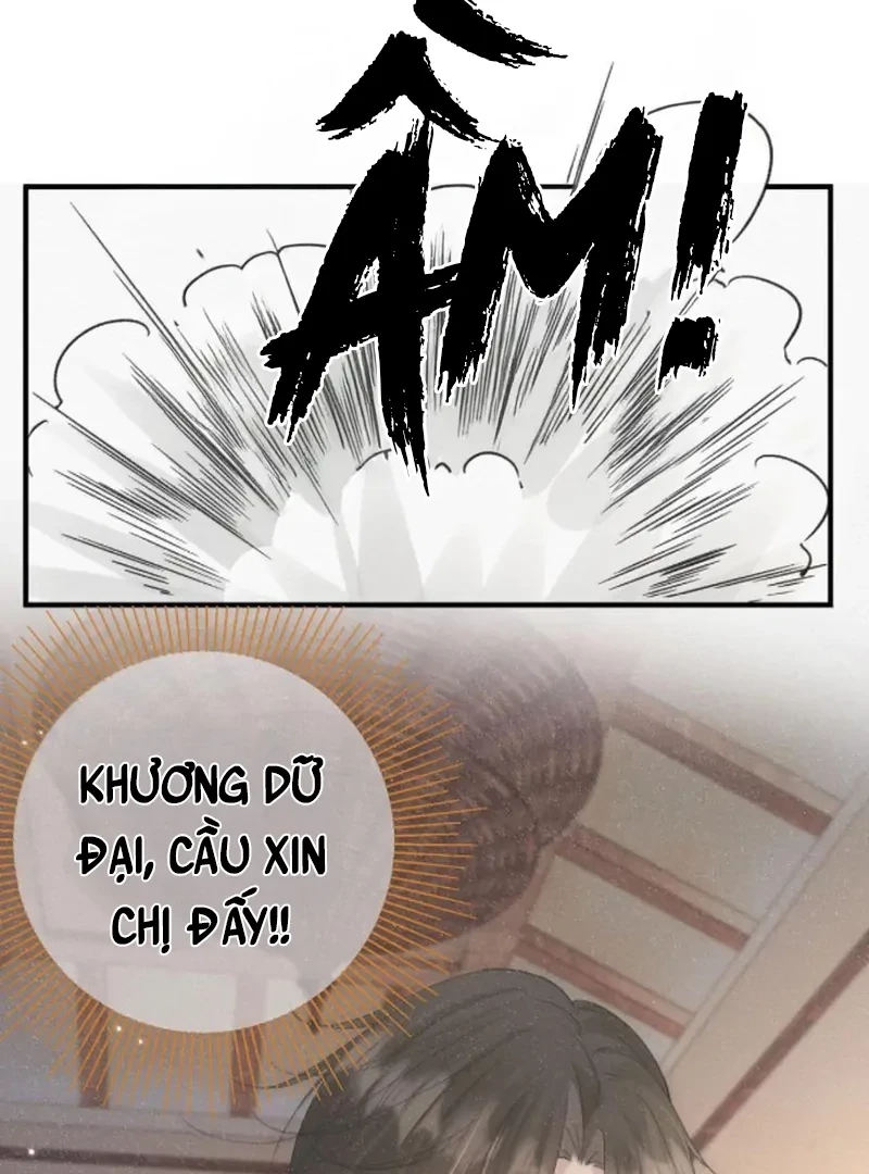 Ảnh Riêng Tư Chapter 52 - 30