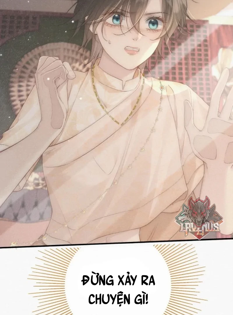 Ảnh Riêng Tư Chapter 52 - 31