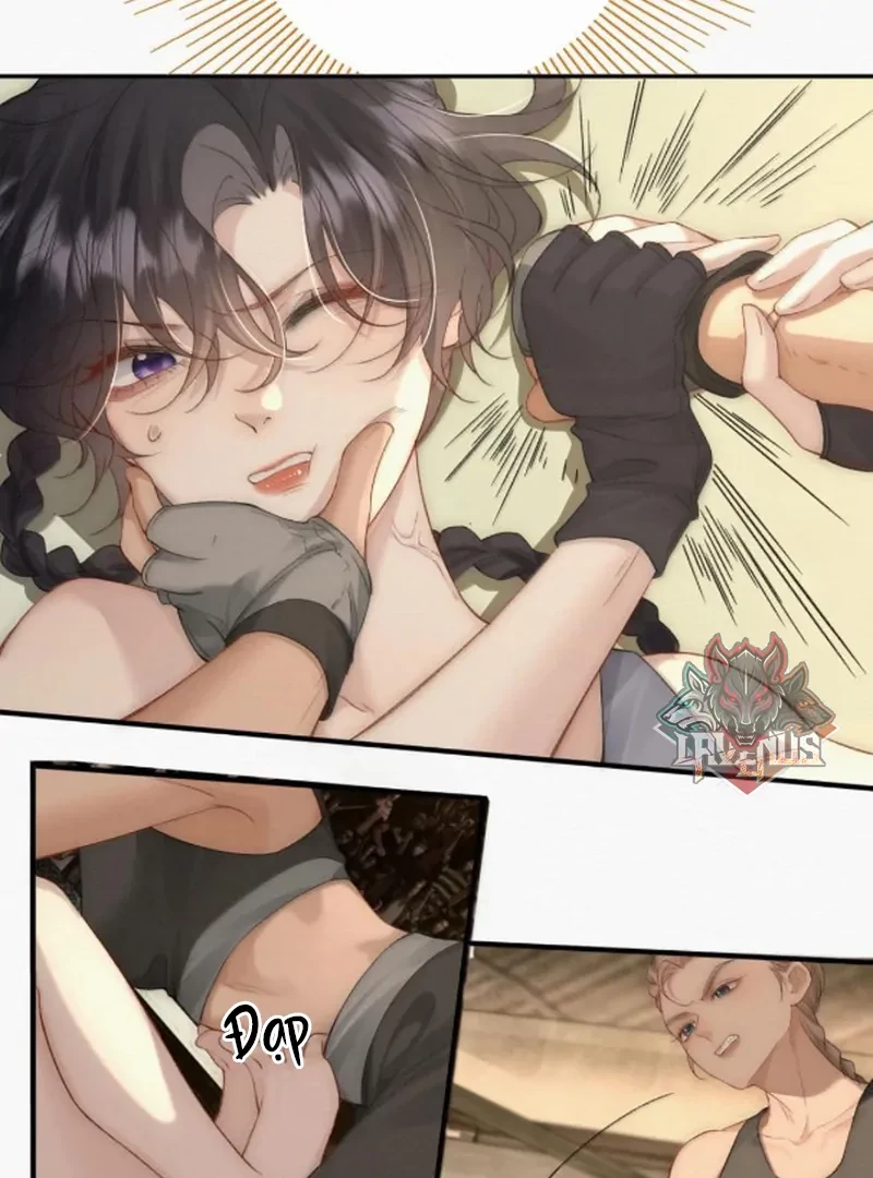 Ảnh Riêng Tư Chapter 52 - 32