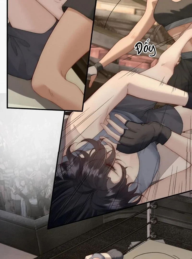 Ảnh Riêng Tư Chapter 52 - 33