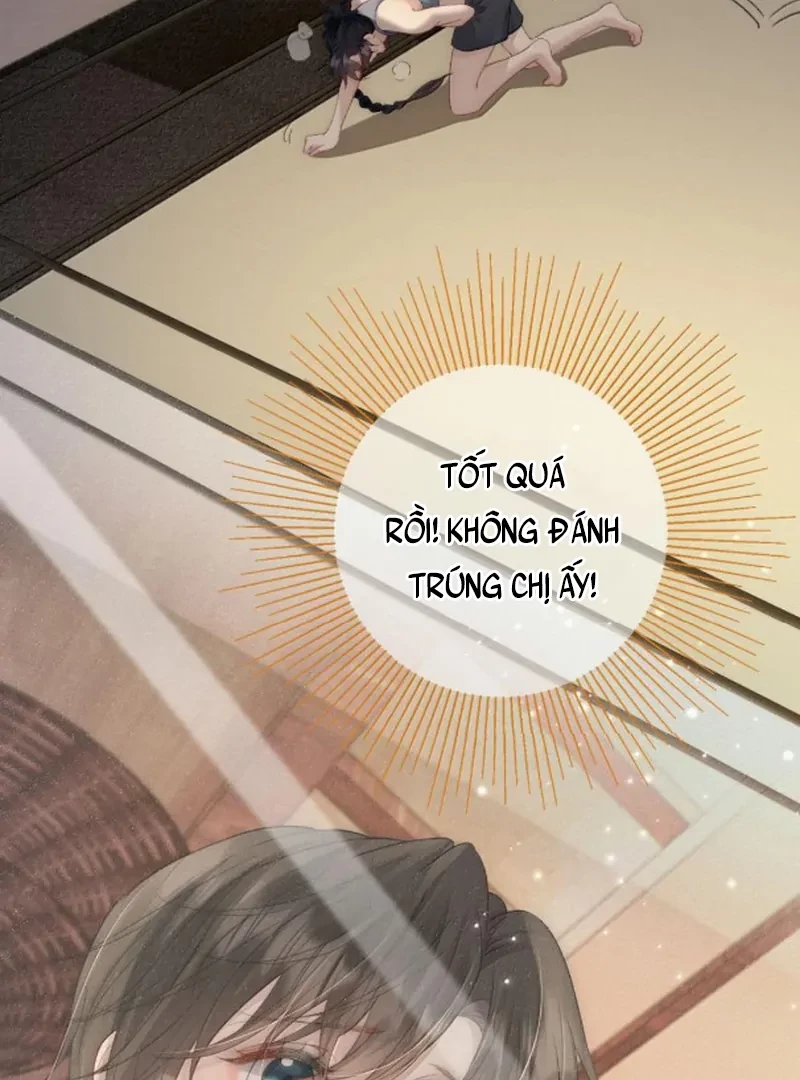 Ảnh Riêng Tư Chapter 52 - 34