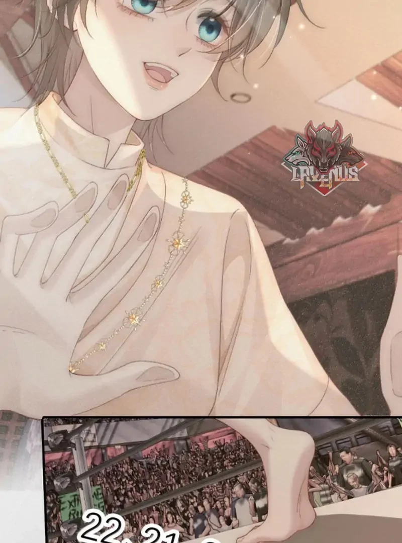 Ảnh Riêng Tư Chapter 52 - 35