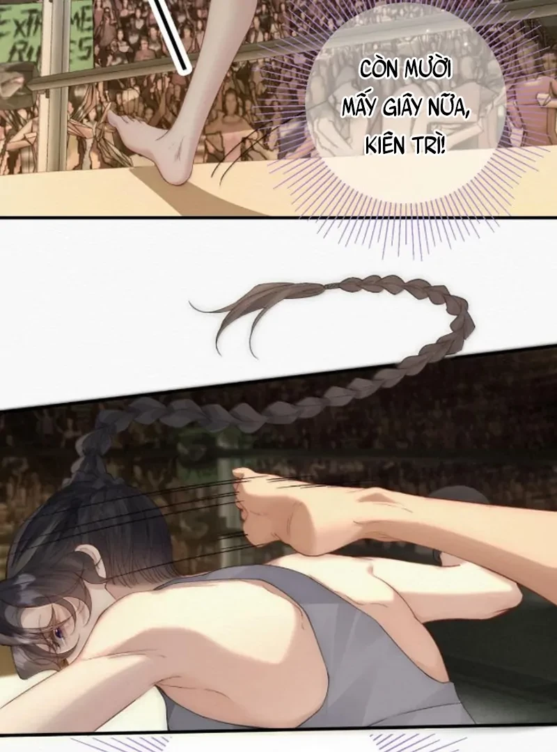 Ảnh Riêng Tư Chapter 52 - 37