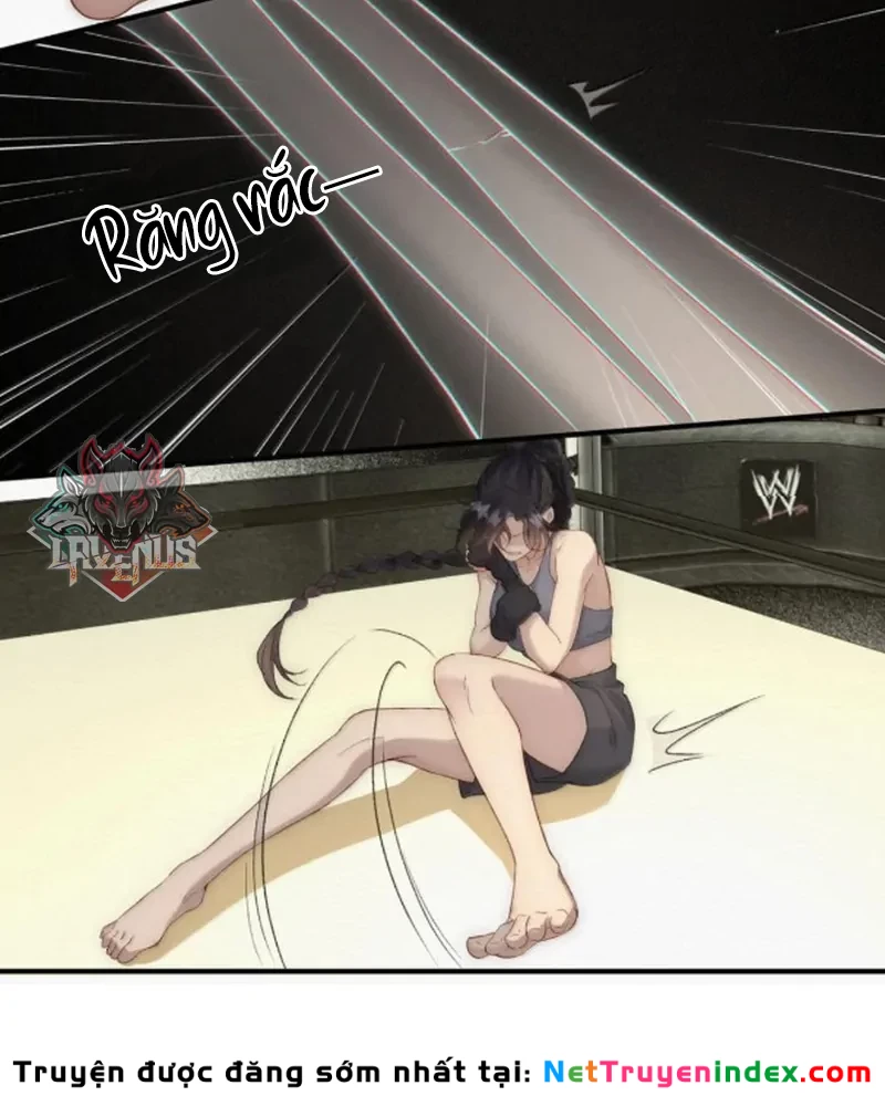Ảnh Riêng Tư Chapter 52 - 39