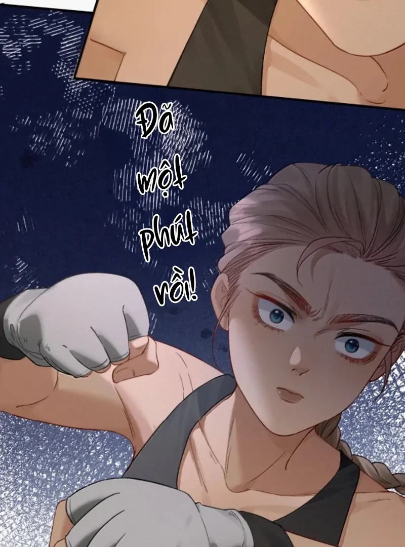 Ảnh Riêng Tư Chapter 52 - 41