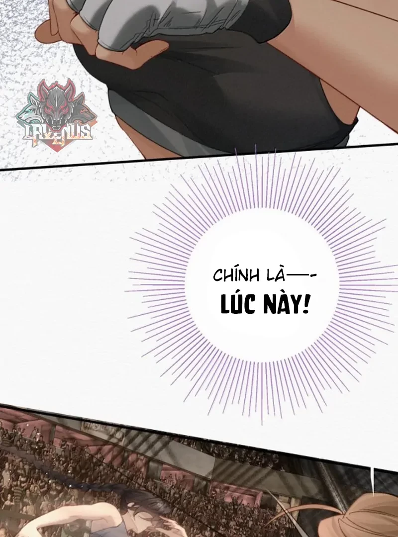Ảnh Riêng Tư Chapter 52 - 42