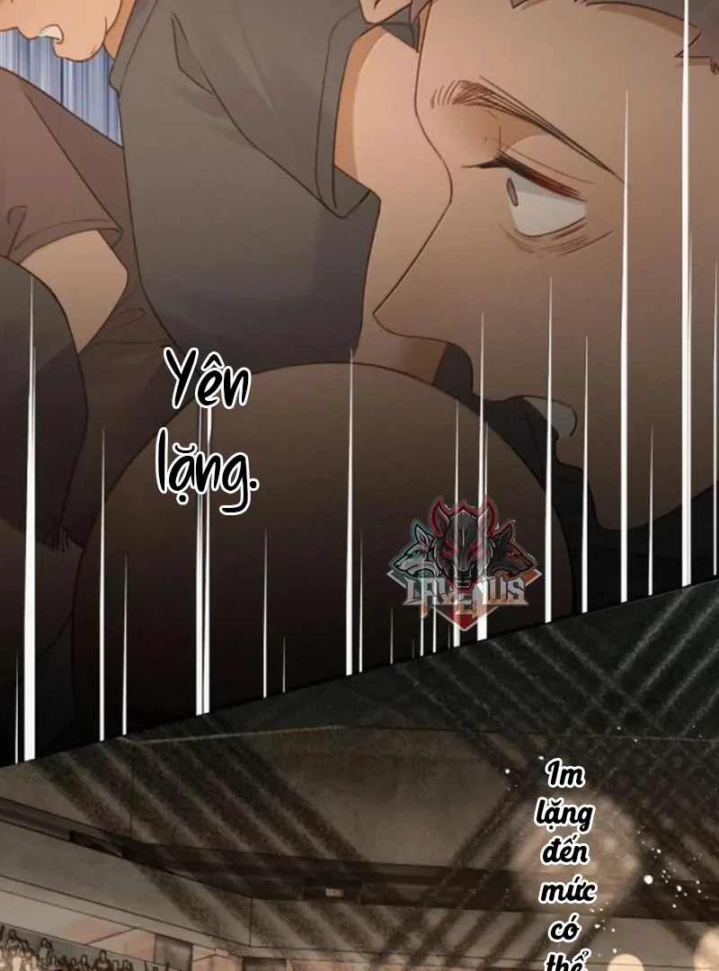 Ảnh Riêng Tư Chapter 52 - 44