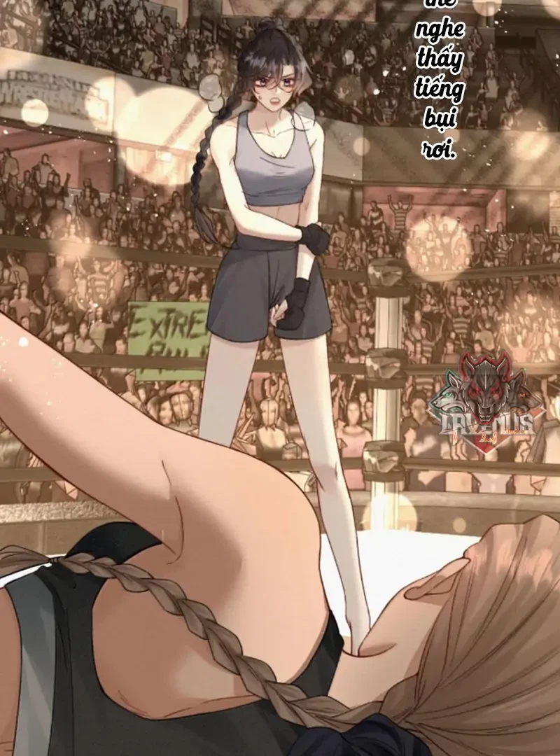 Ảnh Riêng Tư Chapter 52 - 45