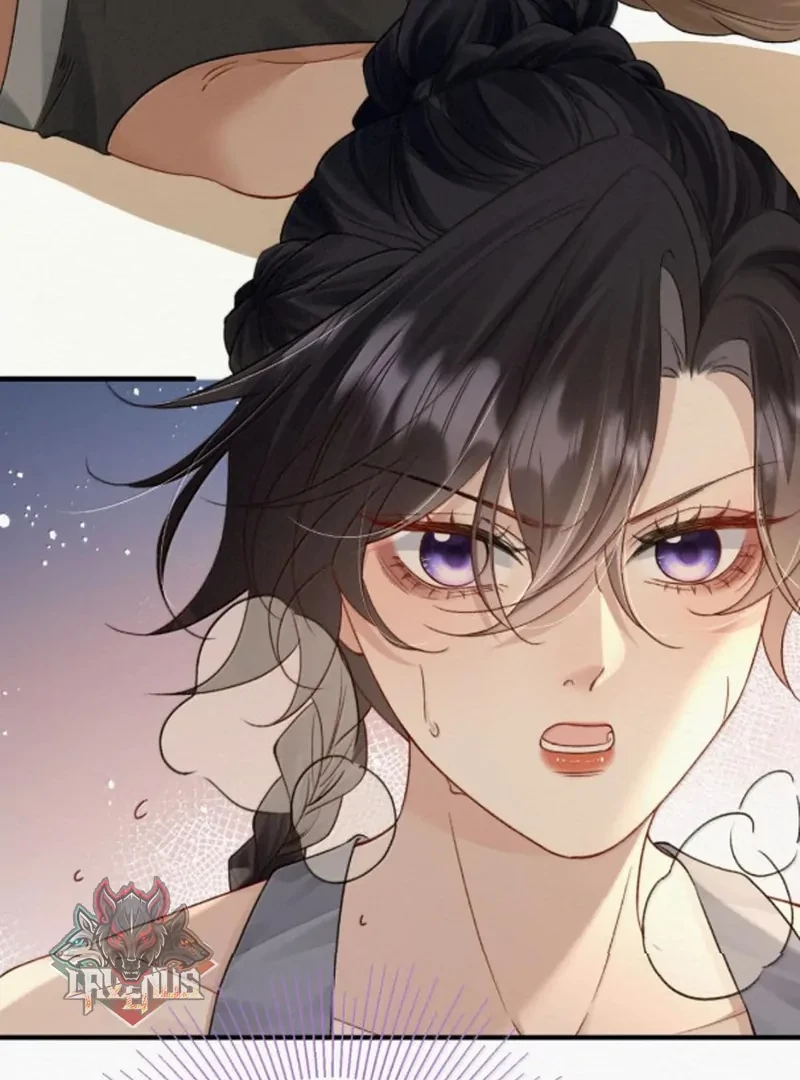 Ảnh Riêng Tư Chapter 52 - 46