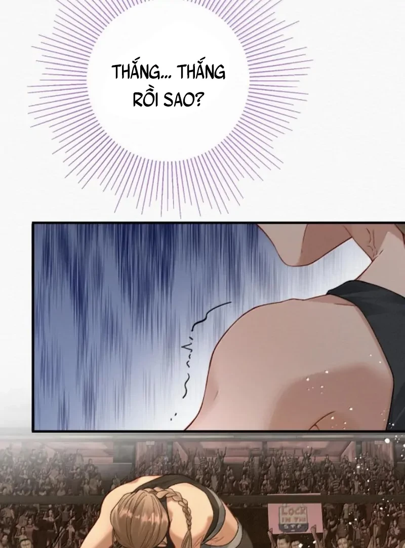 Ảnh Riêng Tư Chapter 52 - 47