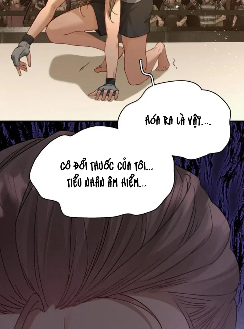 Ảnh Riêng Tư Chapter 52 - 48