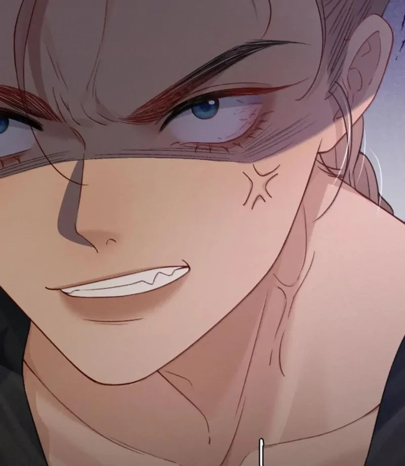 Ảnh Riêng Tư Chapter 52 - 49