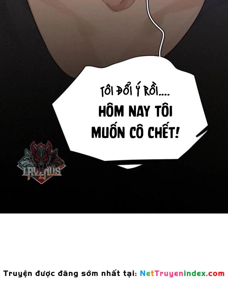 Ảnh Riêng Tư Chapter 52 - 50