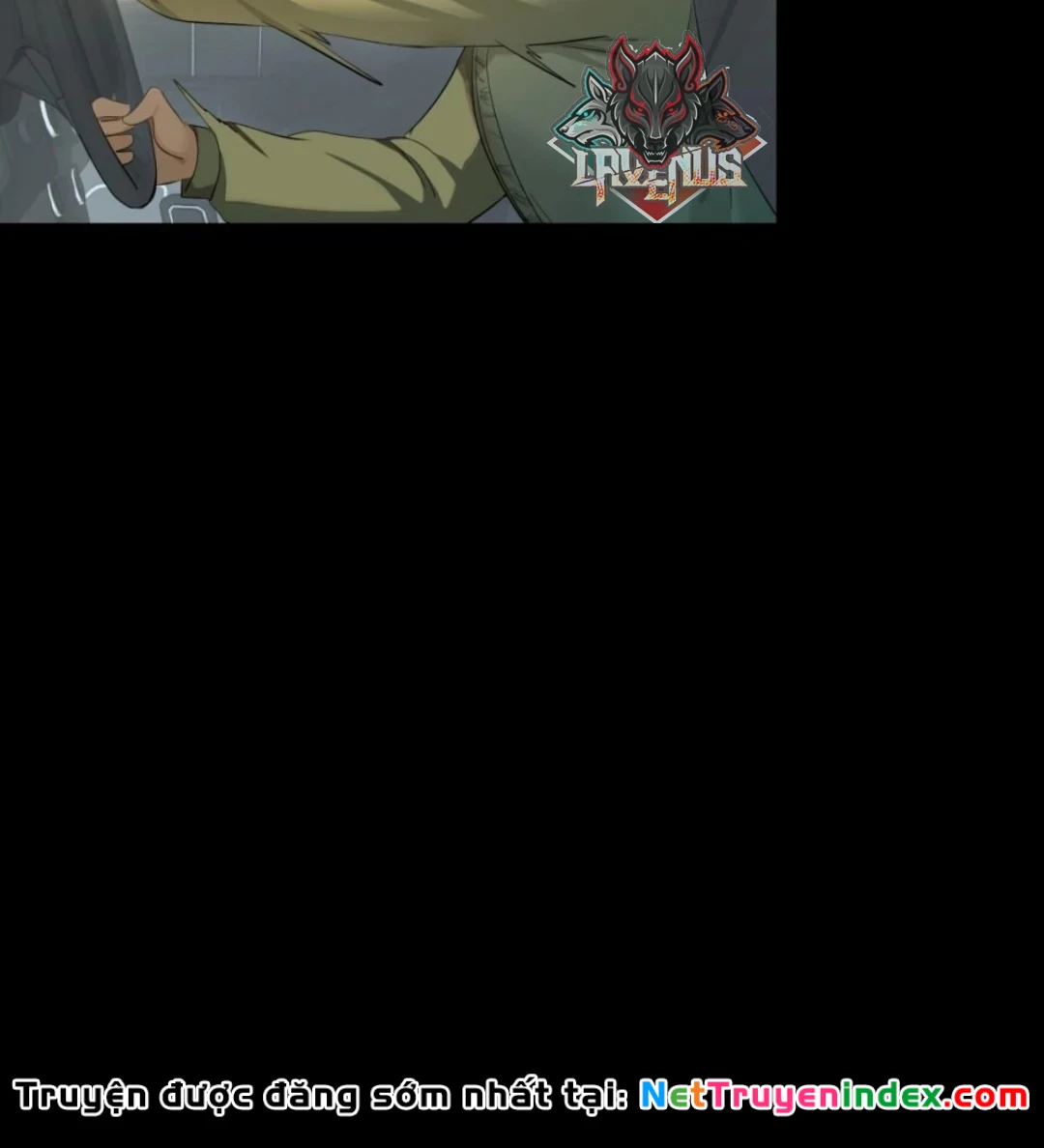 Đại Lão, Đầu Cô Lại Rớt Rồi Kìa! Chapter 23 - 2