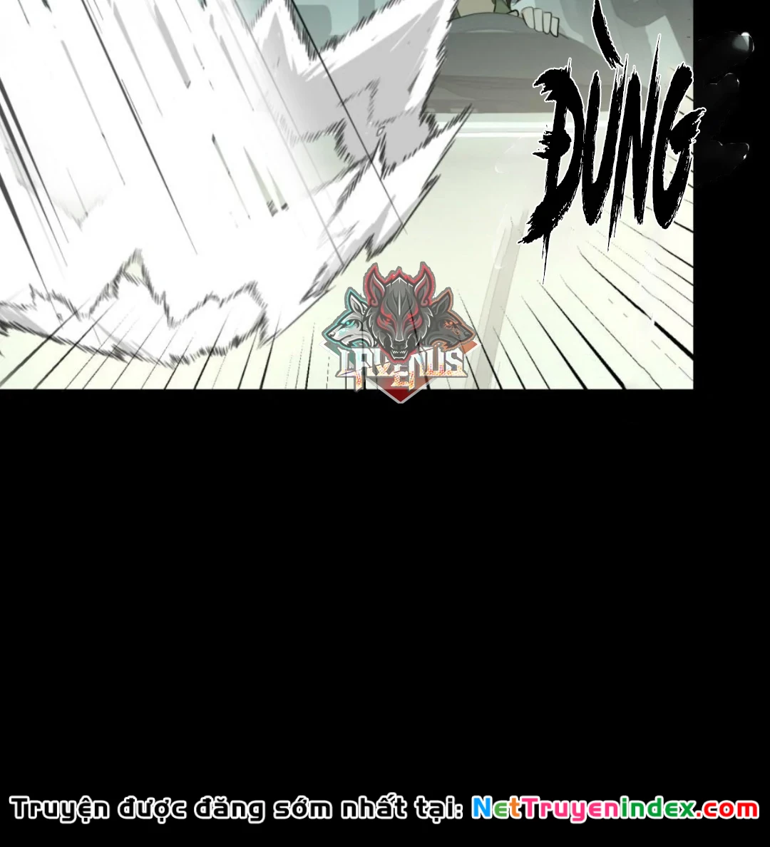 Đại Lão, Đầu Cô Lại Rớt Rồi Kìa! Chapter 23 - 4