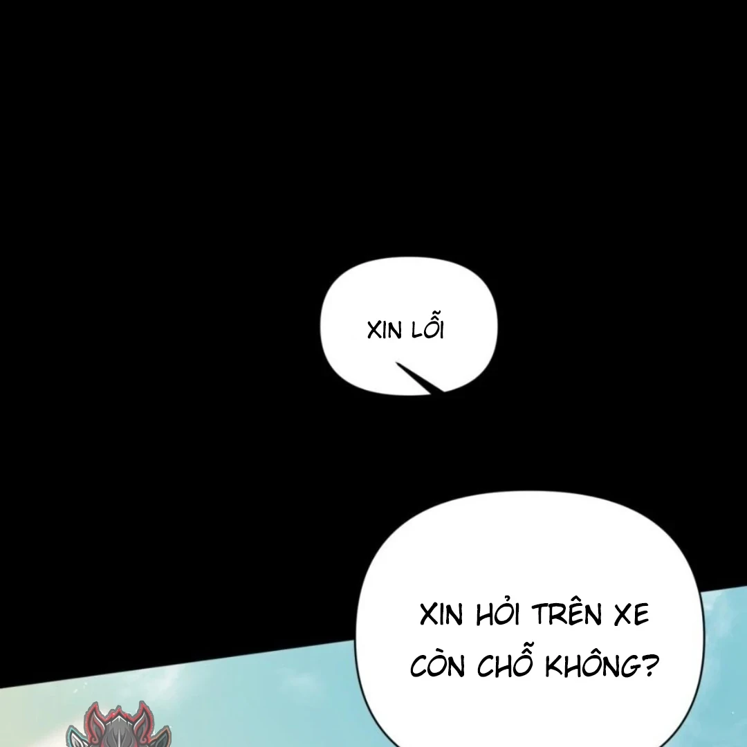 Đại Lão, Đầu Cô Lại Rớt Rồi Kìa! Chapter 23 - 5