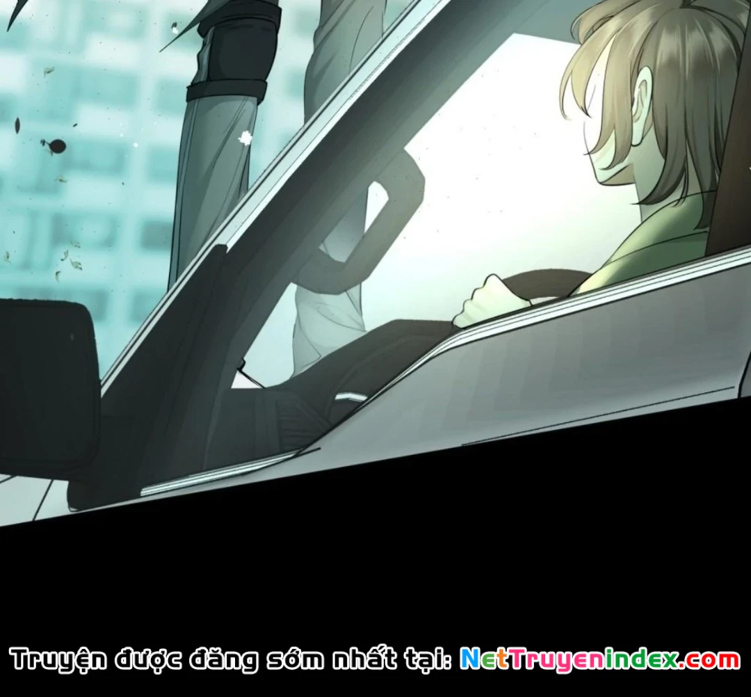 Đại Lão, Đầu Cô Lại Rớt Rồi Kìa! Chapter 23 - 7