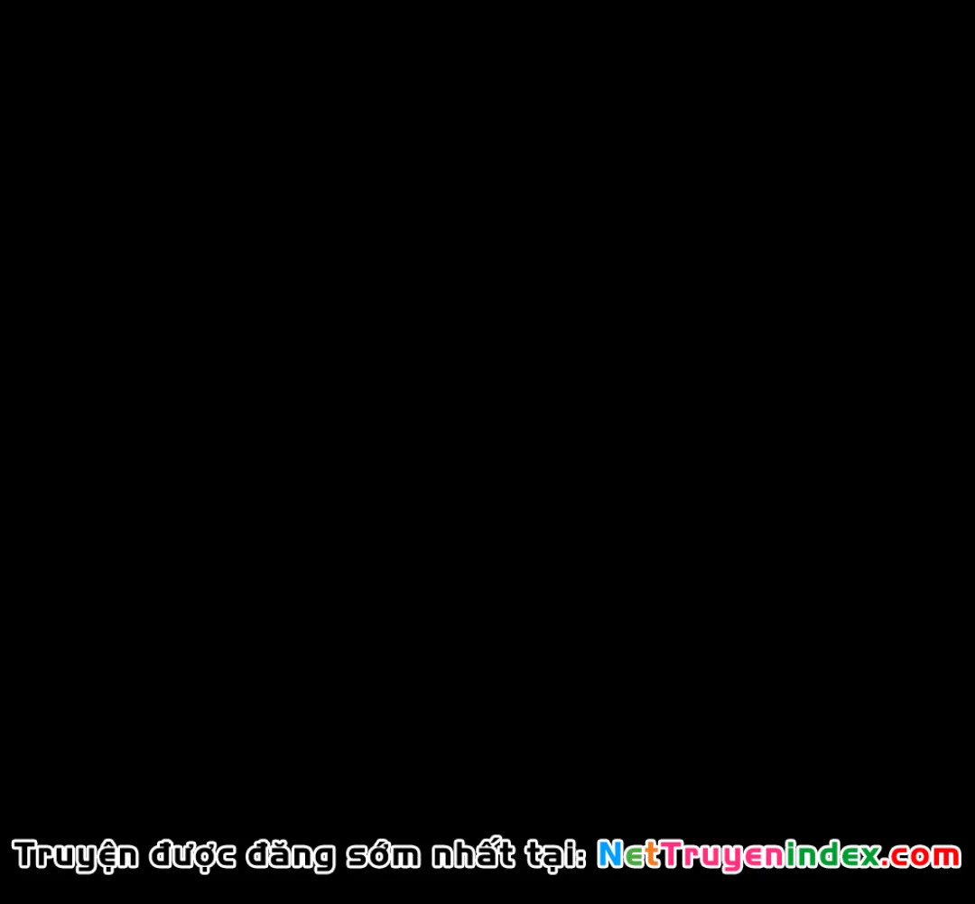 Đại Lão, Đầu Cô Lại Rớt Rồi Kìa! Chapter 23 - 8