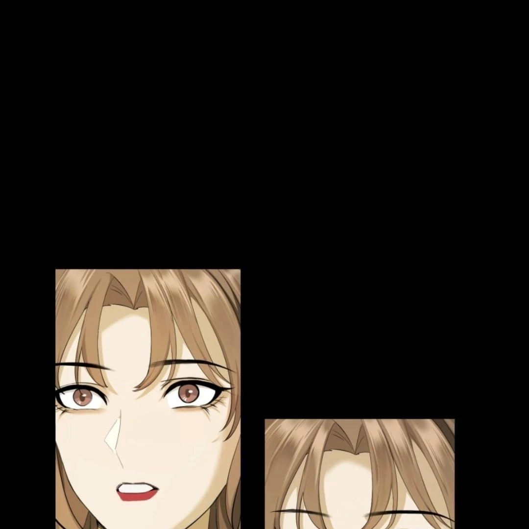 Đại Lão, Đầu Cô Lại Rớt Rồi Kìa! Chapter 23 - 9