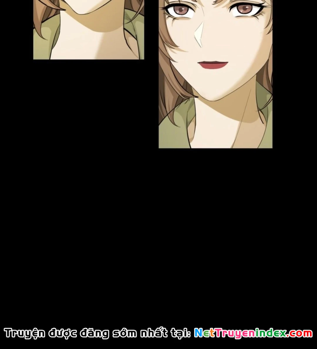 Đại Lão, Đầu Cô Lại Rớt Rồi Kìa! Chapter 23 - 10