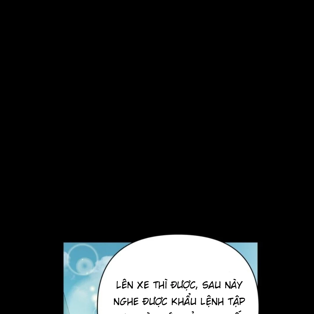 Đại Lão, Đầu Cô Lại Rớt Rồi Kìa! Chapter 23 - 11