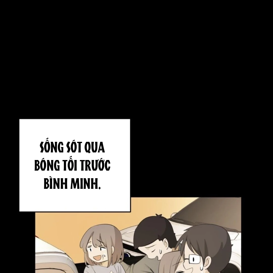 Đại Lão, Đầu Cô Lại Rớt Rồi Kìa! Chapter 23 - 16