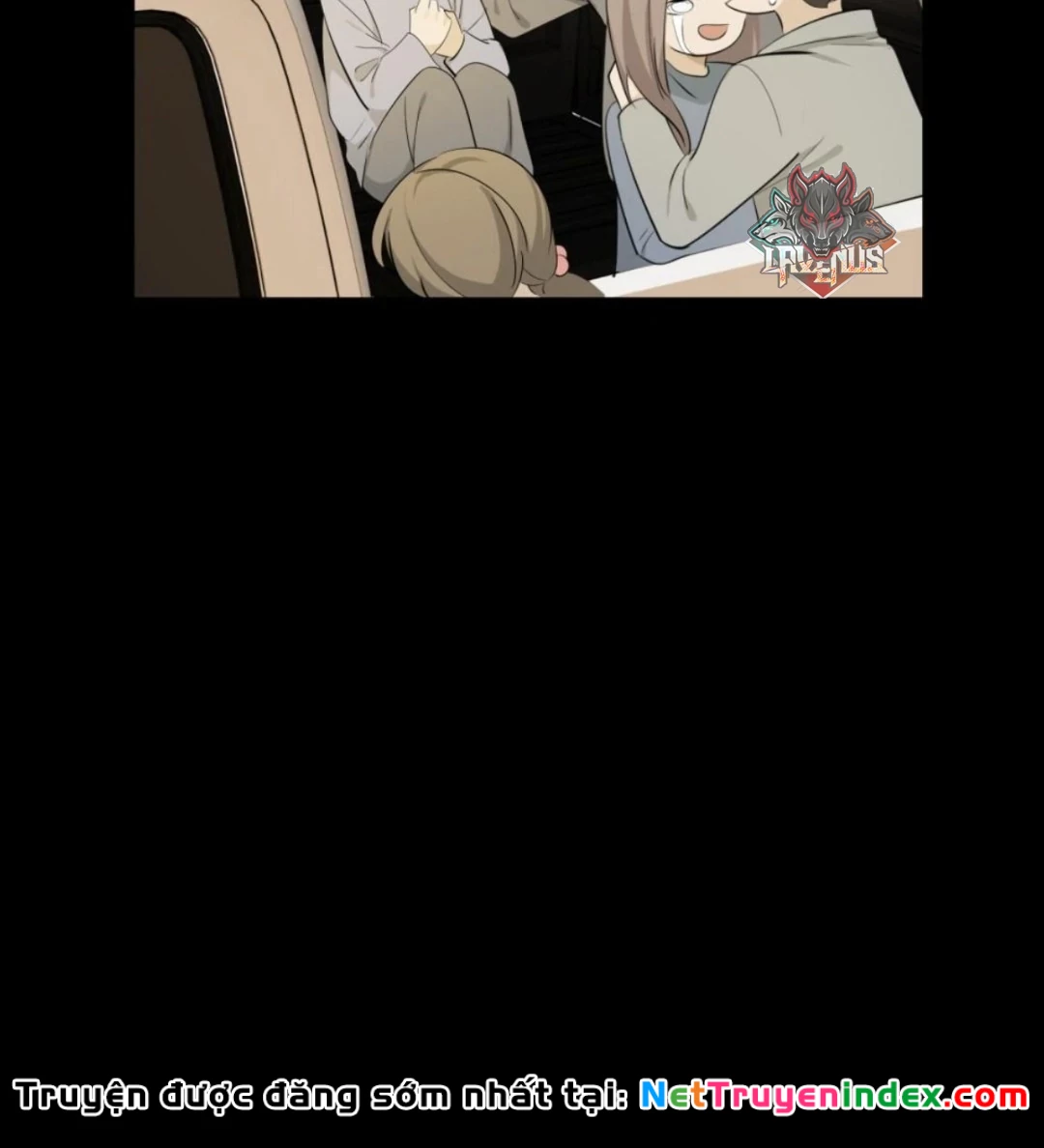 Đại Lão, Đầu Cô Lại Rớt Rồi Kìa! Chapter 23 - 17