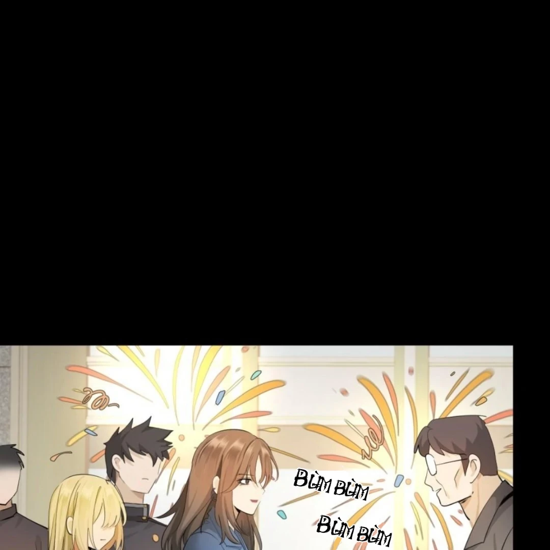 Đại Lão, Đầu Cô Lại Rớt Rồi Kìa! Chapter 23 - 18