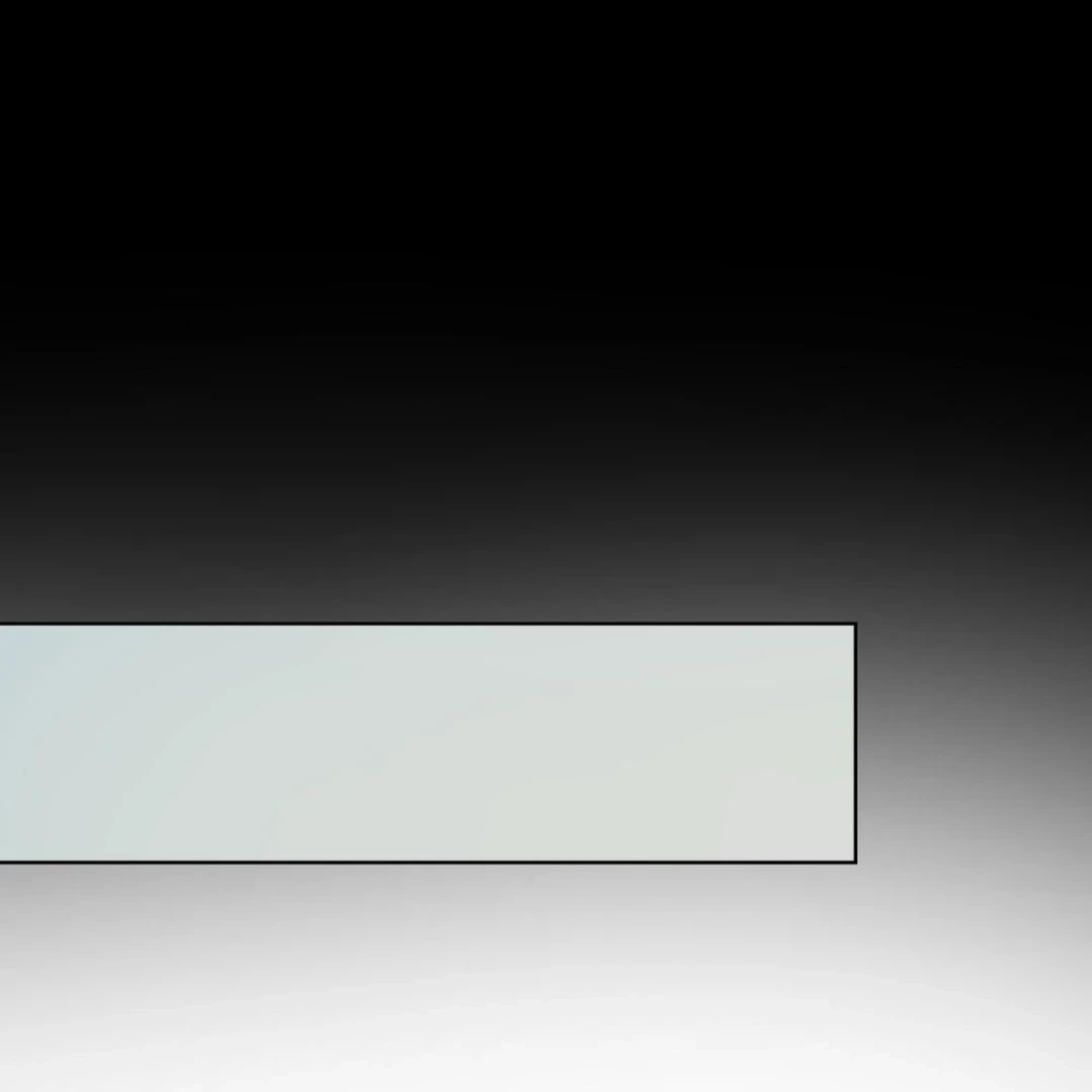 Đại Lão, Đầu Cô Lại Rớt Rồi Kìa! Chapter 23 - 21