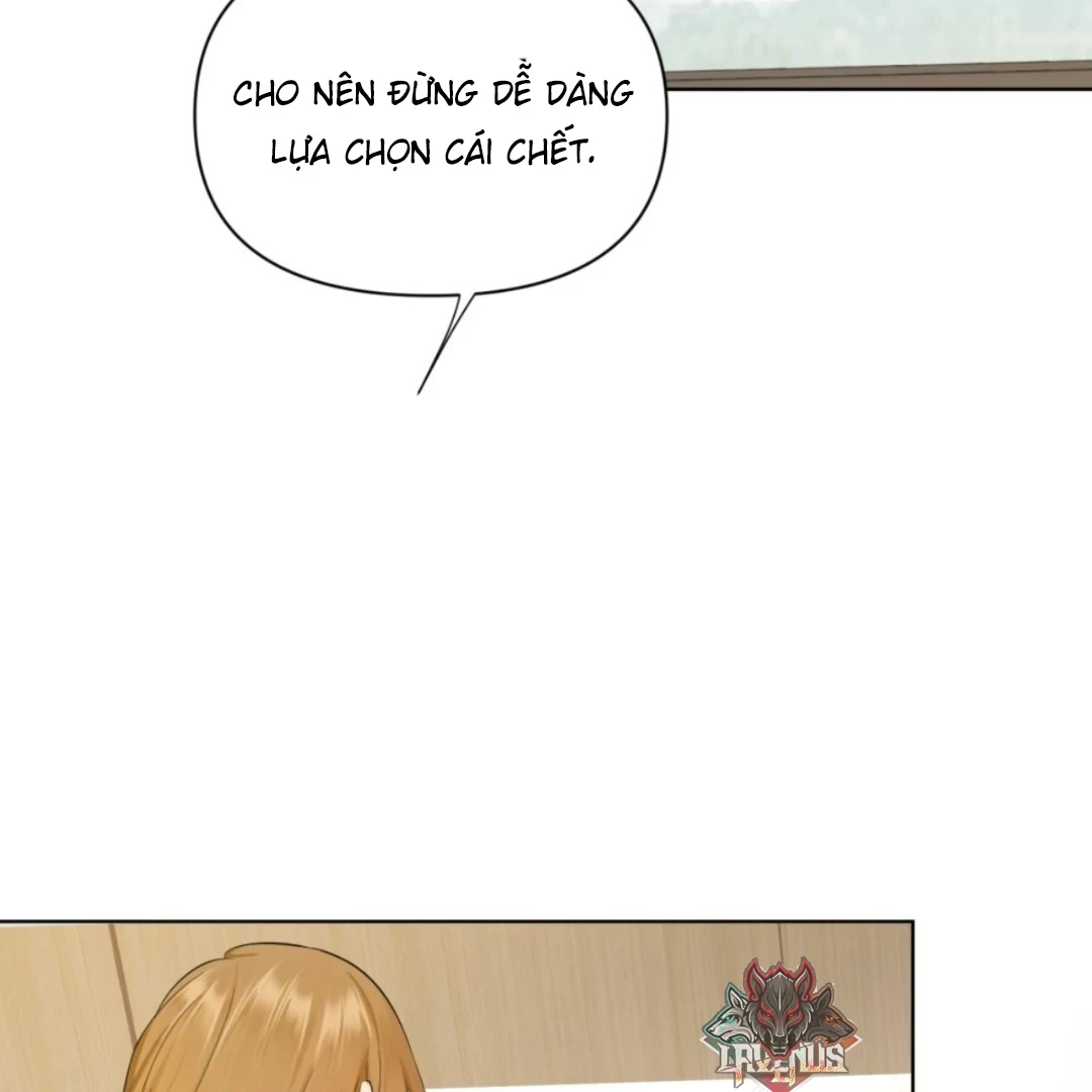 Đại Lão, Đầu Cô Lại Rớt Rồi Kìa! Chapter 23 - 23