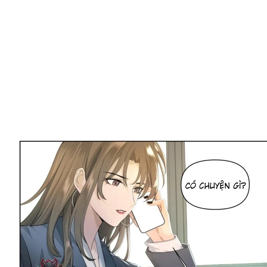 Đại Lão, Đầu Cô Lại Rớt Rồi Kìa! Chapter 23 - 27