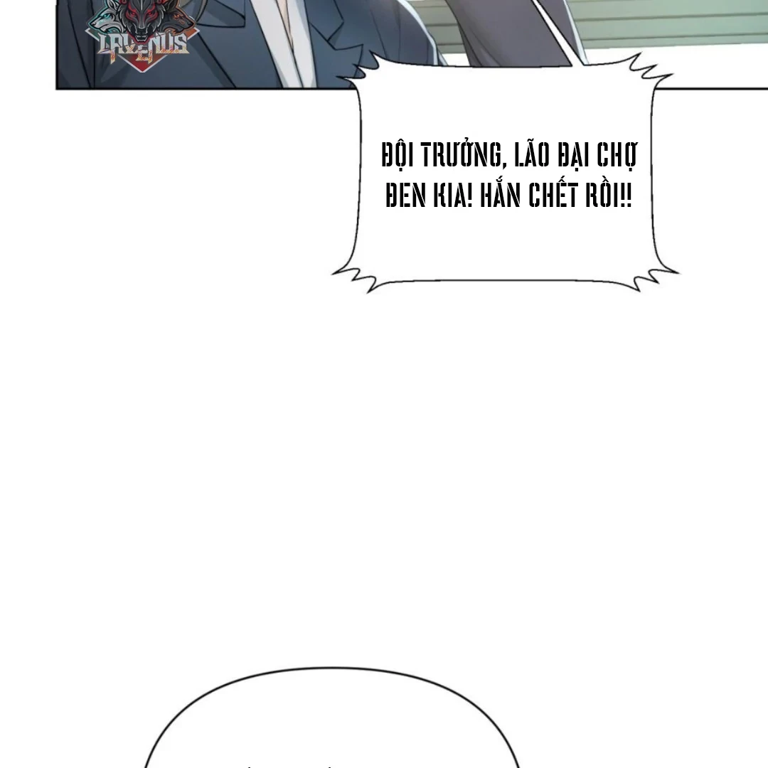 Đại Lão, Đầu Cô Lại Rớt Rồi Kìa! Chapter 23 - 28