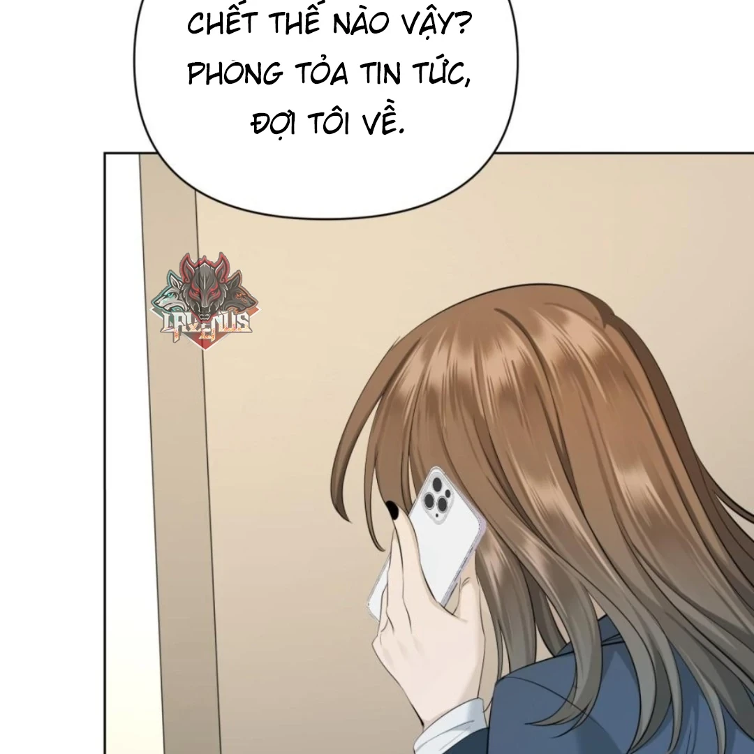 Đại Lão, Đầu Cô Lại Rớt Rồi Kìa! Chapter 23 - 29