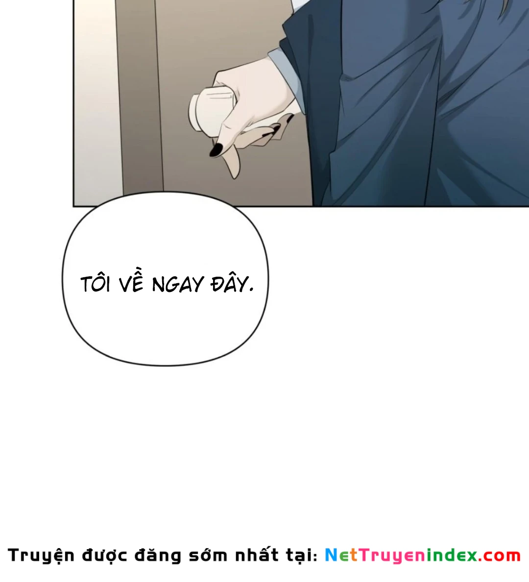 Đại Lão, Đầu Cô Lại Rớt Rồi Kìa! Chapter 23 - 30