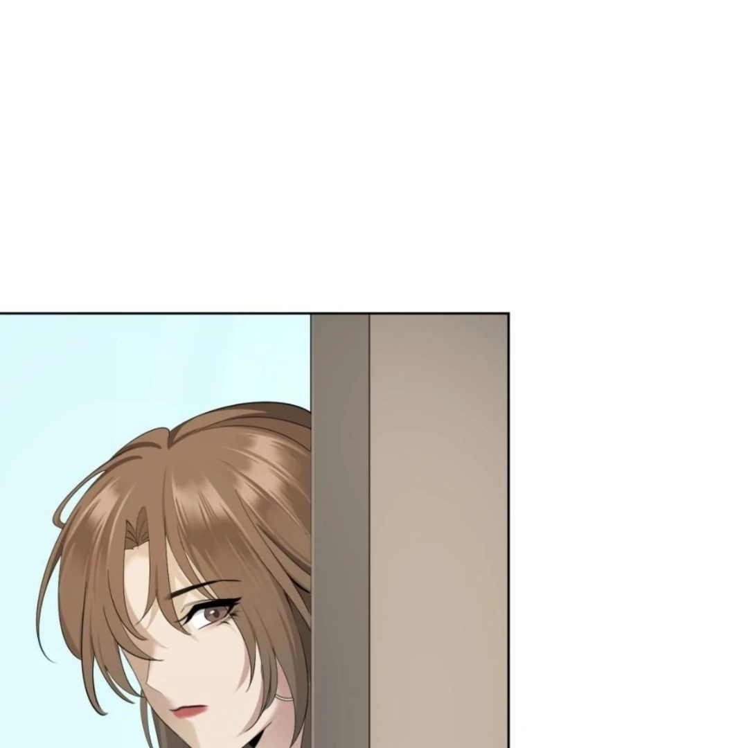 Đại Lão, Đầu Cô Lại Rớt Rồi Kìa! Chapter 23 - 31