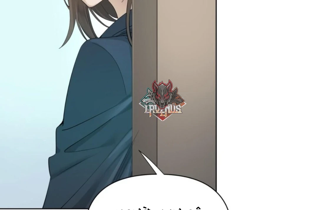 Đại Lão, Đầu Cô Lại Rớt Rồi Kìa! Chapter 23 - 32