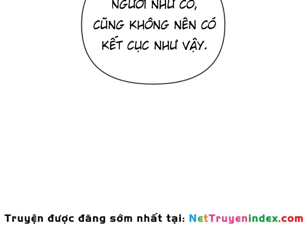 Đại Lão, Đầu Cô Lại Rớt Rồi Kìa! Chapter 23 - 33