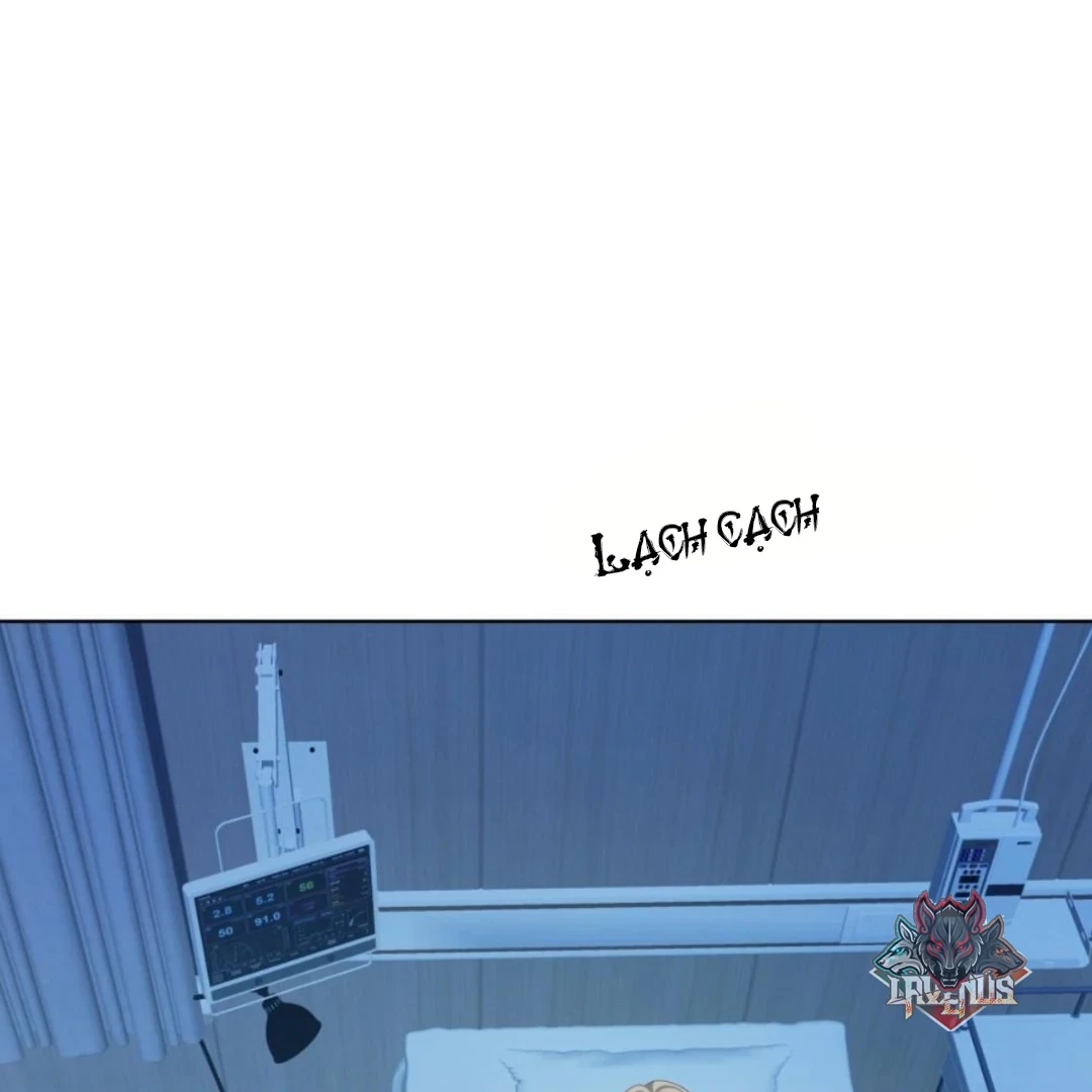 Đại Lão, Đầu Cô Lại Rớt Rồi Kìa! Chapter 23 - 34