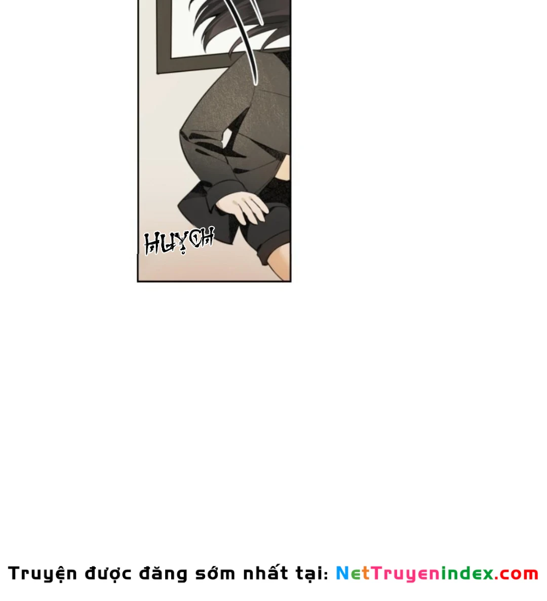 Đại Lão, Đầu Cô Lại Rớt Rồi Kìa! Chapter 23 - 37