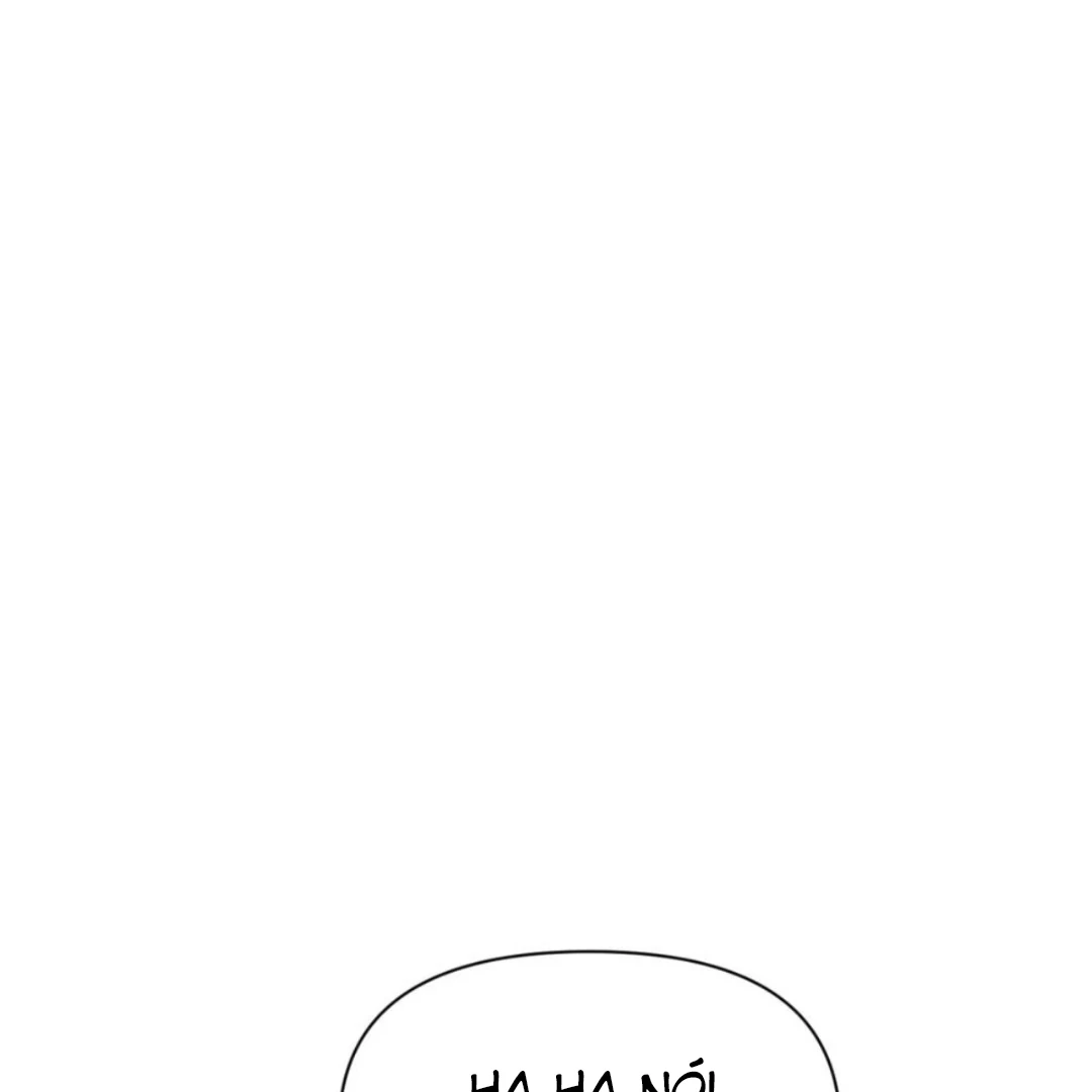 Đại Lão, Đầu Cô Lại Rớt Rồi Kìa! Chapter 23 - 40