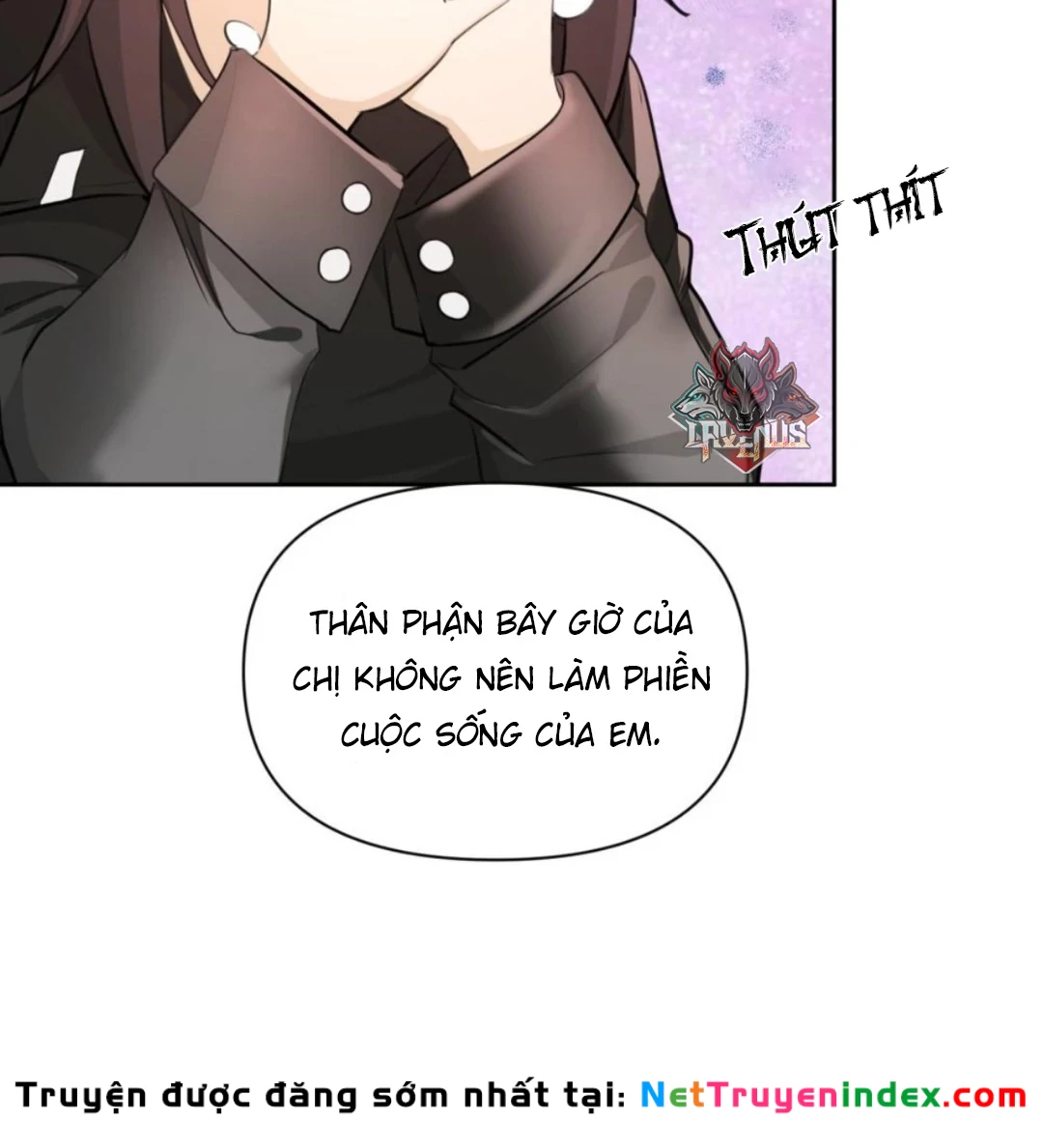 Đại Lão, Đầu Cô Lại Rớt Rồi Kìa! Chapter 23 - 42