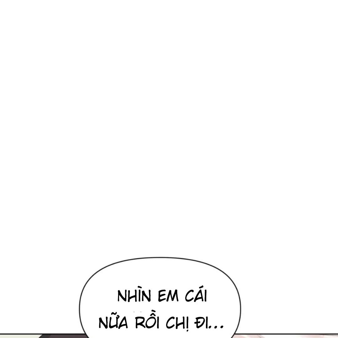 Đại Lão, Đầu Cô Lại Rớt Rồi Kìa! Chapter 23 - 43