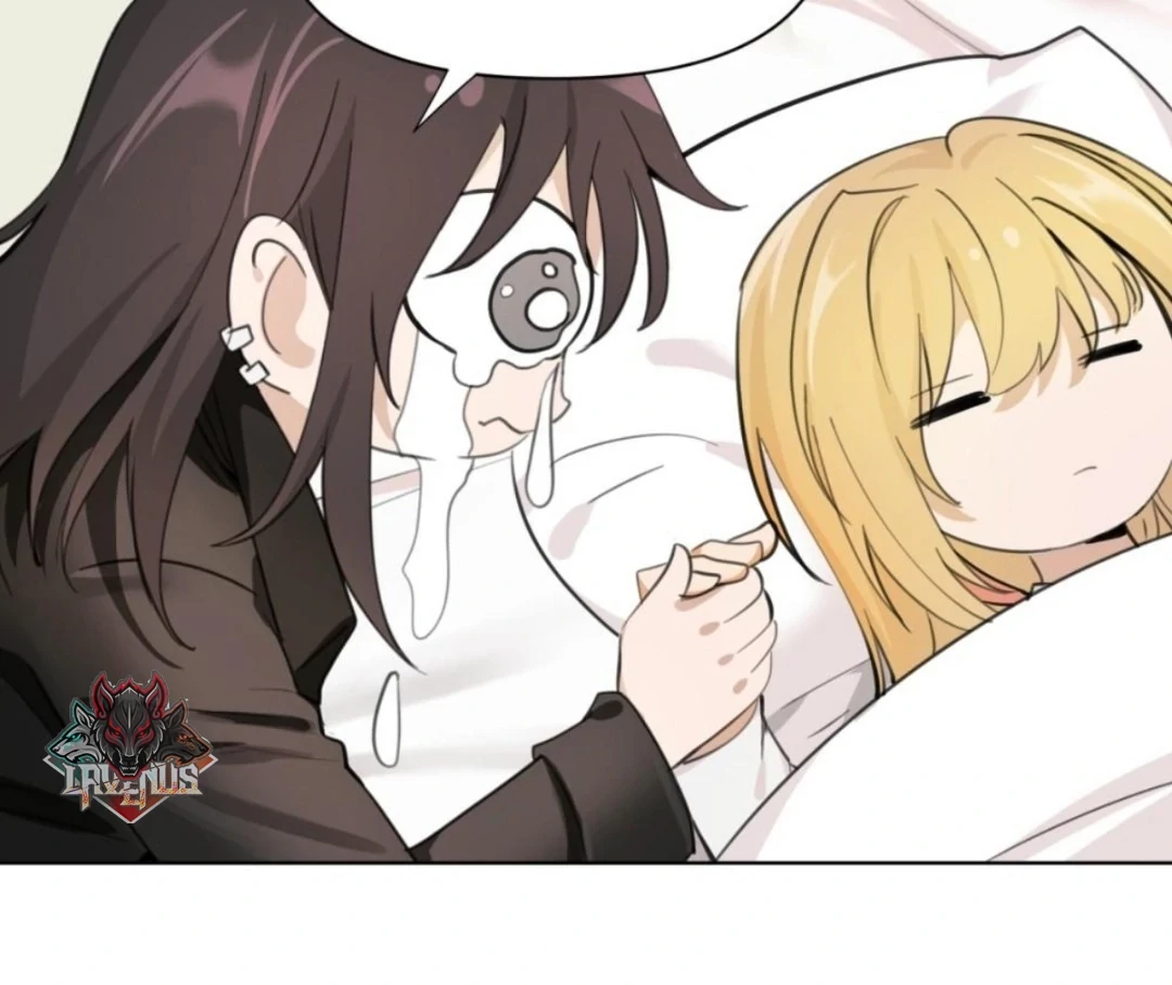 Đại Lão, Đầu Cô Lại Rớt Rồi Kìa! Chapter 23 - 44