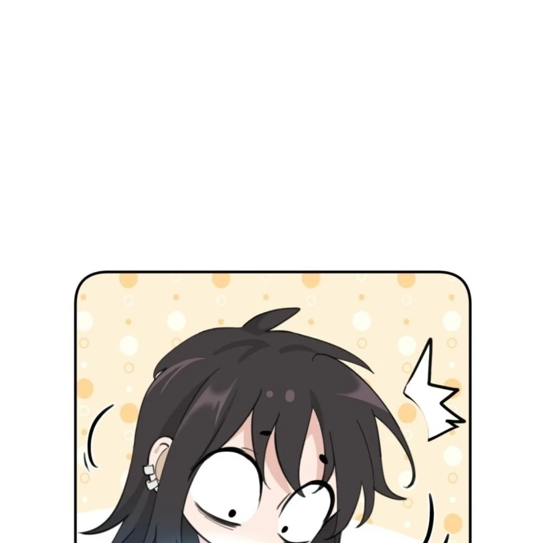 Đại Lão, Đầu Cô Lại Rớt Rồi Kìa! Chapter 23 - 48