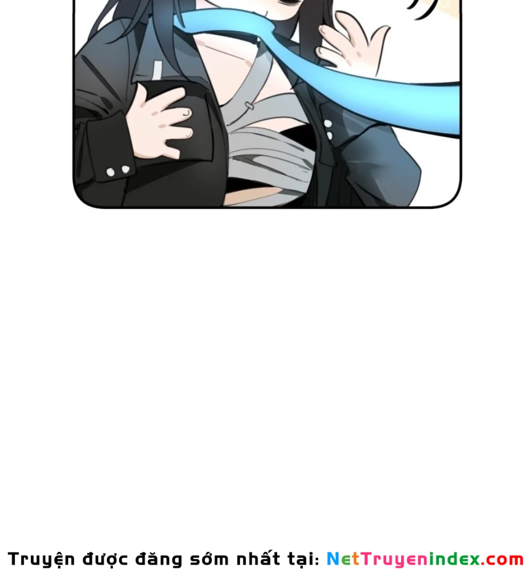 Đại Lão, Đầu Cô Lại Rớt Rồi Kìa! Chapter 23 - 49