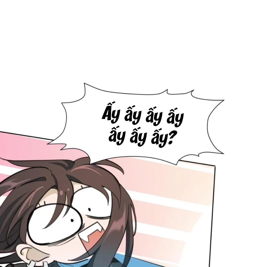 Đại Lão, Đầu Cô Lại Rớt Rồi Kìa! Chapter 23 - 50