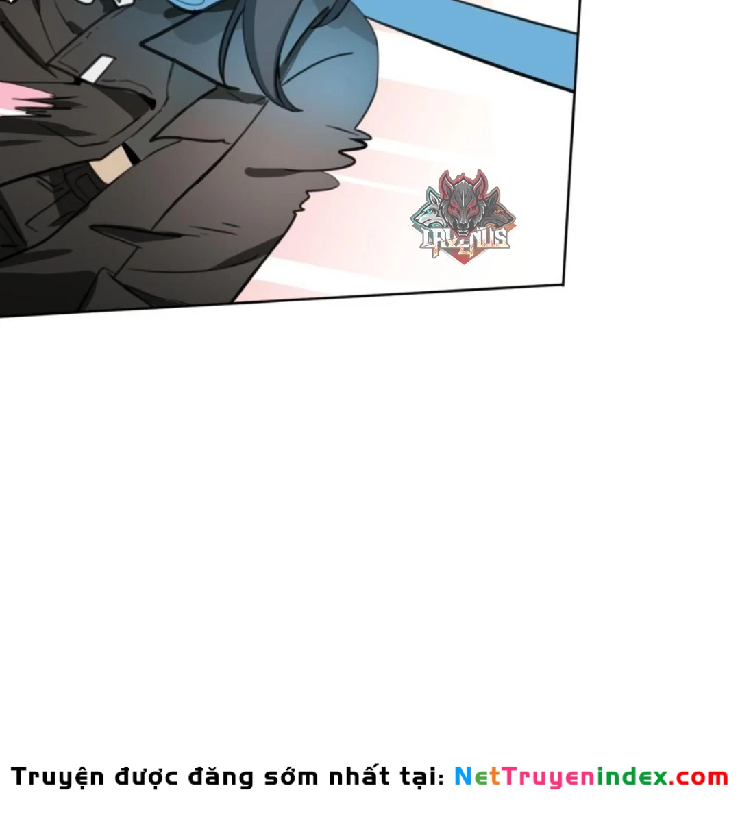 Đại Lão, Đầu Cô Lại Rớt Rồi Kìa! Chapter 23 - 51