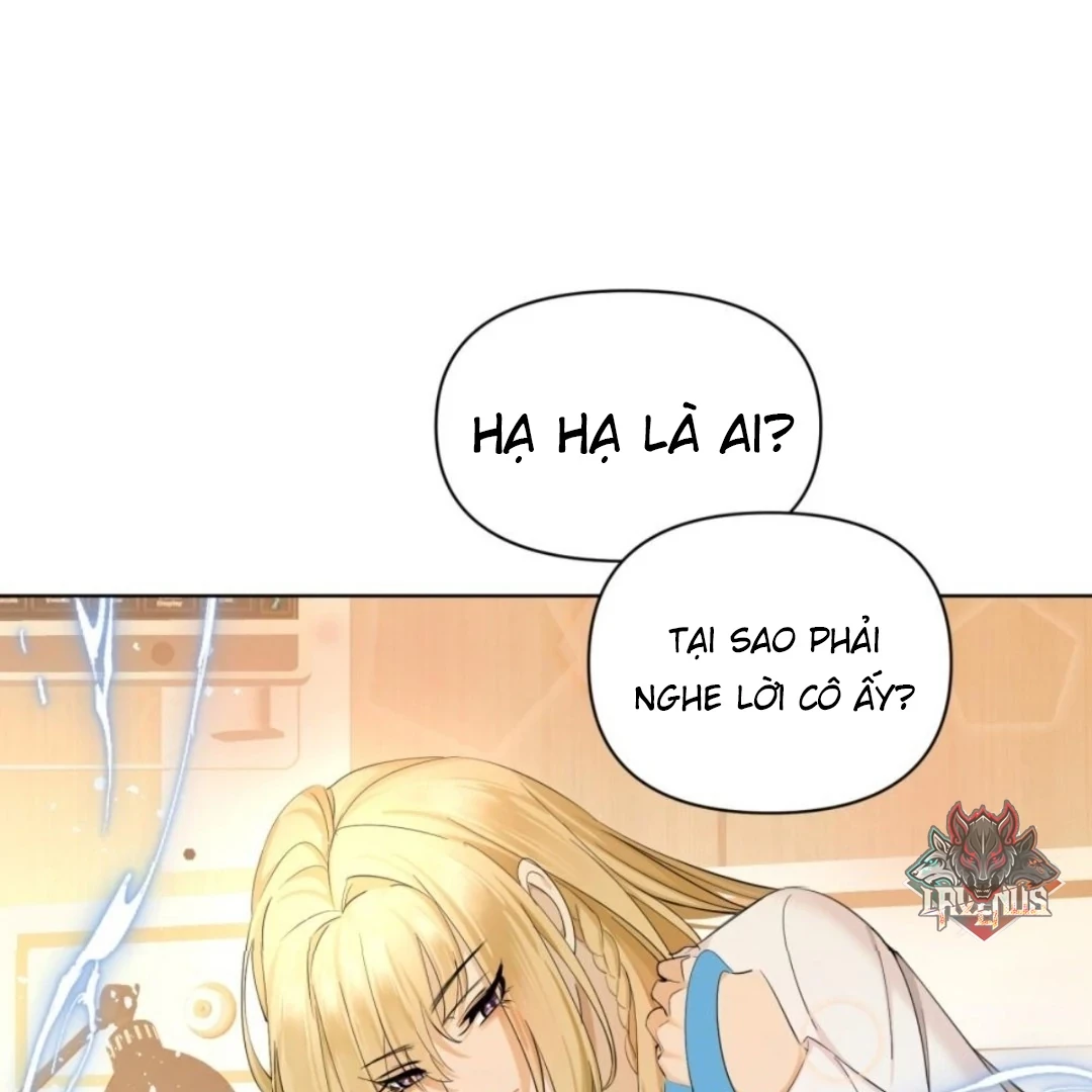 Đại Lão, Đầu Cô Lại Rớt Rồi Kìa! Chapter 23 - 52