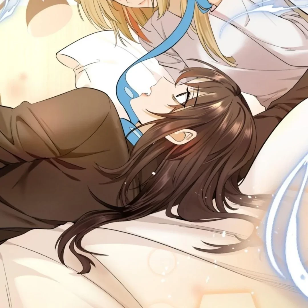 Đại Lão, Đầu Cô Lại Rớt Rồi Kìa! Chapter 23 - 53