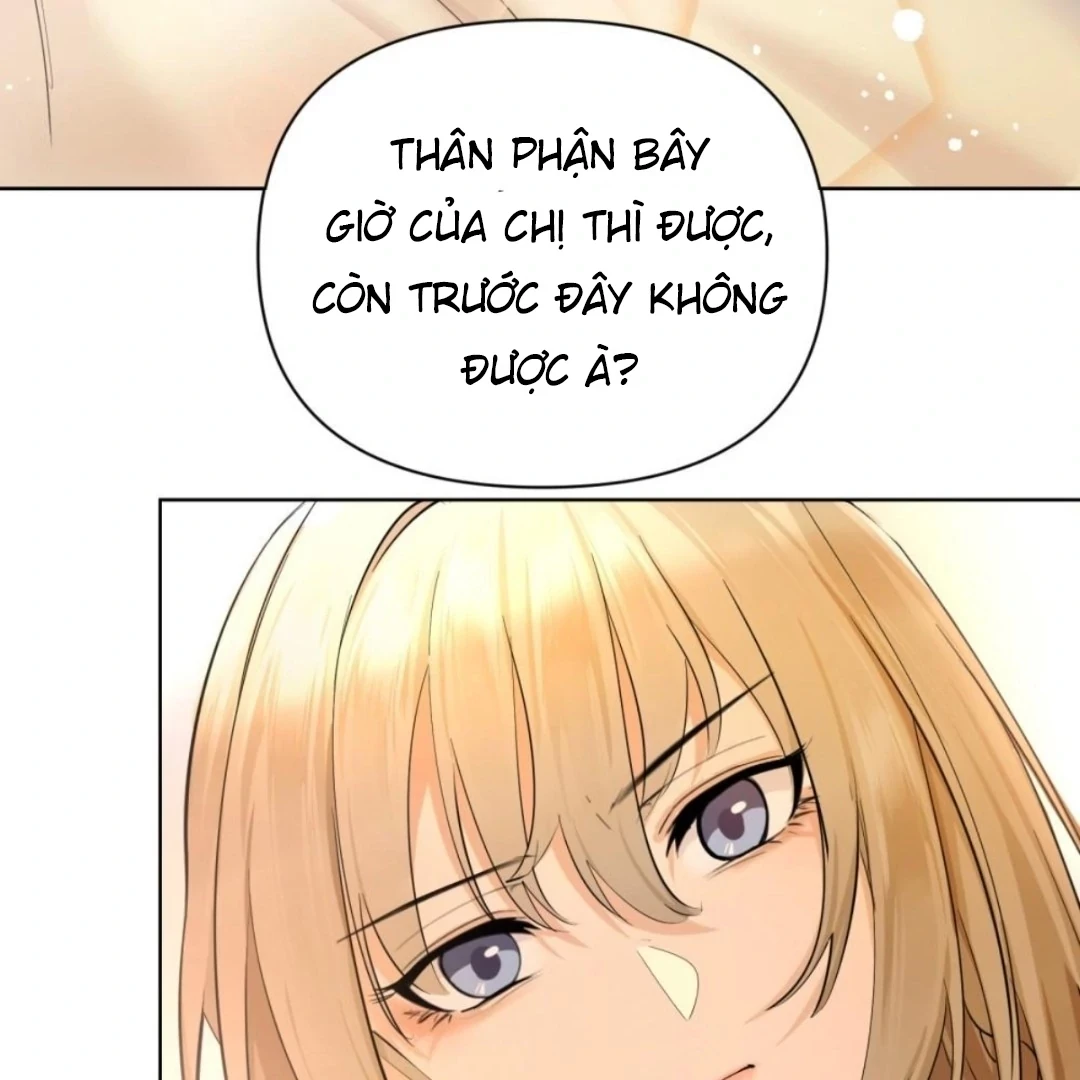 Đại Lão, Đầu Cô Lại Rớt Rồi Kìa! Chapter 23 - 54